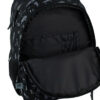 Рюкзак шкільний GoPack Education 175M-6 Break The Rules (GO25-175M-6)