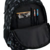 Рюкзак шкільний GoPack Education 175M-6 Break The Rules (GO25-175M-6)