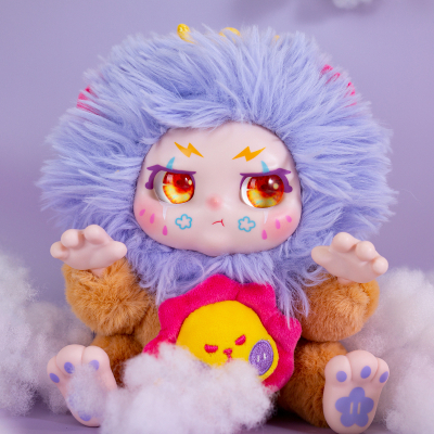 М'яка іграшка Pop Top Kimmon Прояви себе (556004)