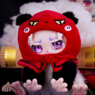 М'яка іграшка Pop Top Kimmon Прояви себе (556004)