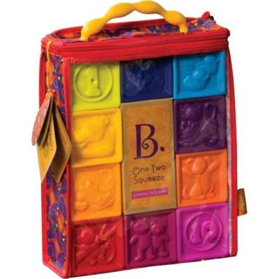 U0092952_big Кубики Battat Посчитай-ка! (BX1002Z)