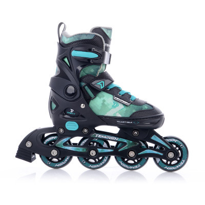 Роликові ковзани Tempish Dasty Boy 33-36 (1000049/33-36)