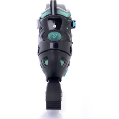 Роликові ковзани Tempish Dasty Boy 33-36 (1000049/33-36)