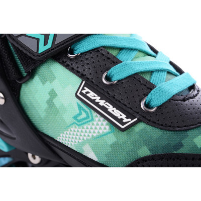 Роликові ковзани Tempish Dasty Boy 33-36 (1000049/33-36)