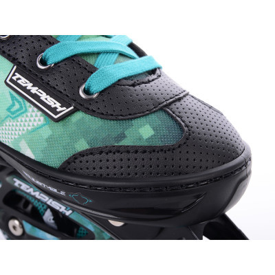 Роликові ковзани Tempish Dasty Boy 41-43 (1000049/41-43)