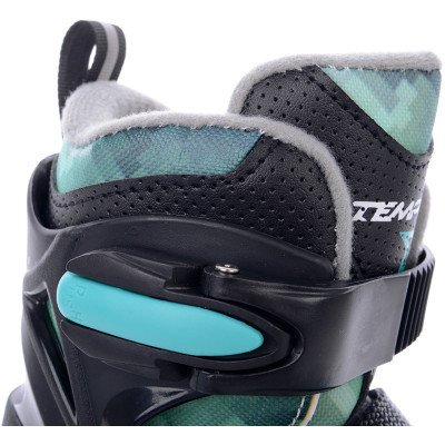 Роликові ковзани Tempish Dasty Boy 41-43 (1000049/41-43)