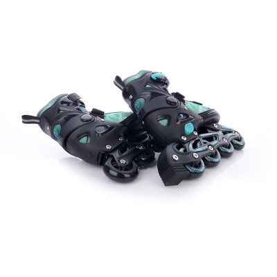 Роликові ковзани Tempish Dasty Boy 41-43 (1000049/41-43)