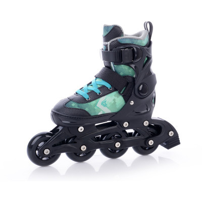 Роликові ковзани Tempish Dasty Boy 41-43 (1000049/41-43)