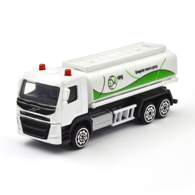 U0886107_big Спецтехніка TechnoDrive Volvo Volvo Газовоз UPG (250301)