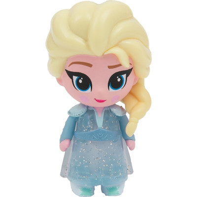 U0897195_big Фігурка для геймерів Funko Pop серії Аватар - Азула (72100)