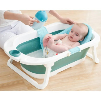 Ванночка El Camino Sprinkle ME 1139 Deep Green (ME 1139 deep green)