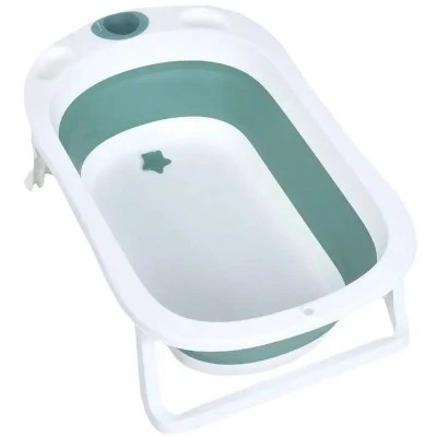 U0919068_big Ванночка El Camino Sprinkle ME 1139 Deep Green (ME 1139 deep green)