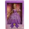 Лялька Disney Princess колекційна Рапунцель Особливий День народження (HYC38)