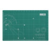 Самовідновлювальний килимок для різання Buromax А3 п'ятишаровий (BM.6507)
