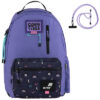 Рюкзак шкільний Kite Education teens 949L-2 (K25-949L-2)