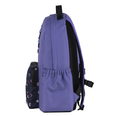 Рюкзак шкільний Kite Education teens 949L-2 (K25-949L-2)