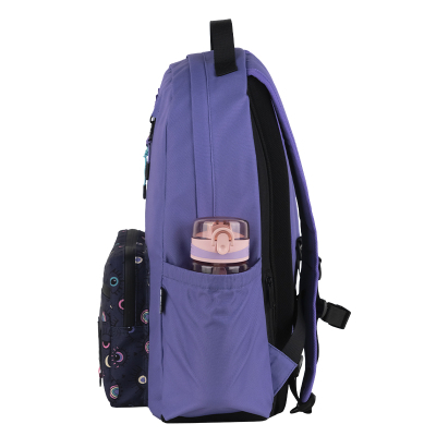 Рюкзак шкільний Kite Education teens 949L-2 (K25-949L-2)