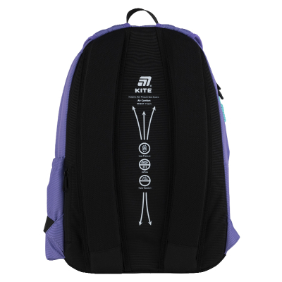 Рюкзак шкільний Kite Education teens 949L-2 (K25-949L-2)