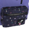 Рюкзак шкільний Kite Education teens 949L-2 (K25-949L-2)