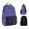 Рюкзак шкільний Kite Education teens 949L-2 (K25-949L-2)