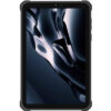 Планшет OUKITEL RT3 plus 8