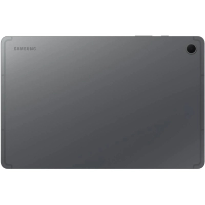 Планшет Samsung Galaxy Tab S10 Lite 5G 8/256GB Gray (SM-X406BZAPEUC)