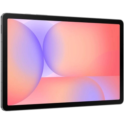 Планшет Samsung Galaxy Tab S10 Lite 5G 8/256GB Gray (SM-X406BZAPEUC)