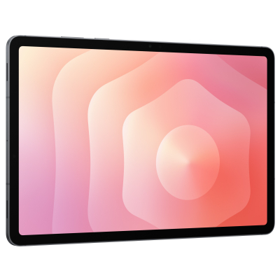 Планшет Samsung Galaxy Tab S11 5G 12/256GB (SM-X736BZAPEUC)