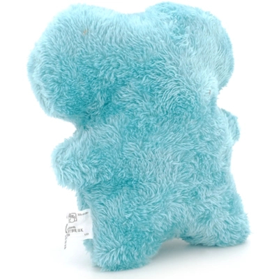 М'яка іграшка No Brand Fuggler 23см, Box (Fuggler YT-234)