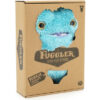 М'яка іграшка No Brand Fuggler 23см, Box (Fuggler YT-234)