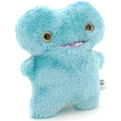 U1091033_big М'яка іграшка No Brand Fuggler 23см, Box (Fuggler YT-234)