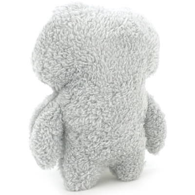 М'яка іграшка No Brand Fuggler 23см, Box (Fuggler YT-236)