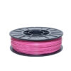 Пластик для 3D-принтера 3Dplast PETG 1.75мм, 0.85кг, pink (3DPTG17508PNC)