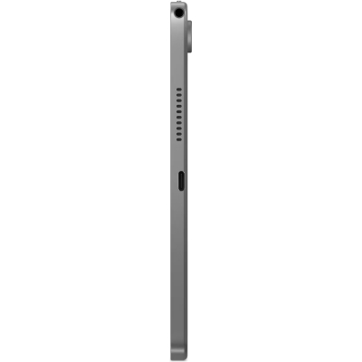 Планшет Lenovo Tab 8/128 WiFi Luna Grey + Clear Case (ZAEH0195UA)