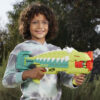 Іграшкова зброя Hasbro Nerf Armorstrike (F5855)