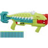 Іграшкова зброя Hasbro Nerf Armorstrike (F5855)
