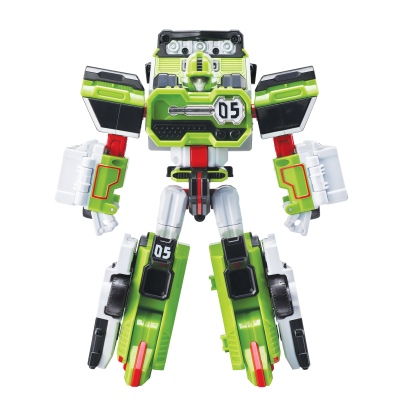 U0871567_big Трансформер Tobot Детективи Галактики С3 Бас Кінг (301134)