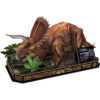 Пазл Cubic Fun 3D National Geographic Dino Трицератопс (DS1052h)