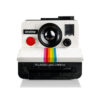 Конструктор LEGO Ideas Фотоапарат Polaroid OneStep SX-70 516 деталей (21345-)
