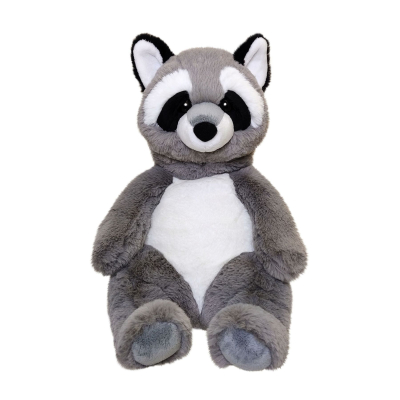 U0980372_big М'яка іграшка Aurora Єнот 35 см (240071F)