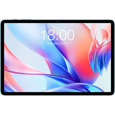 U0989732_big Планшет Teclast P30 10.1' HD 4/128GB/WIFI/Metal/ Blue (6940709686898)