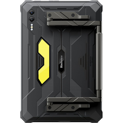 Планшет Blackview Tab Active 10 Pro 10.95