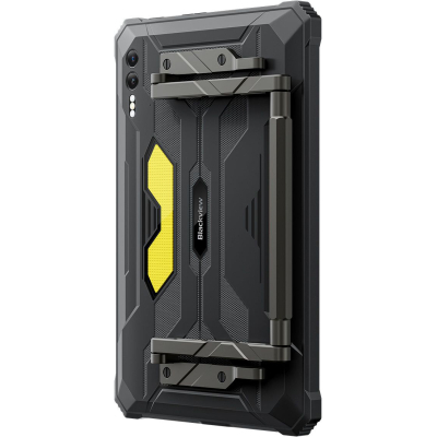 Планшет Blackview Tab Active 10 Pro 10.95