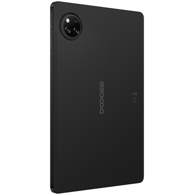 Планшет Doogee Tab A9 Pro+ 11