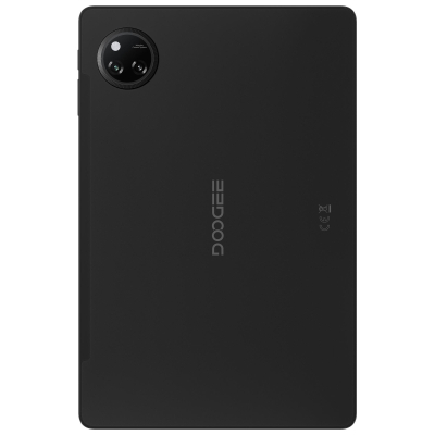 Планшет Doogee Tab A9 Pro+ 11