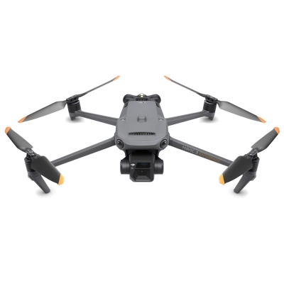 U1097055_big Квадрокоптер DJI Mavic 3E Enterprise (c1) (CP.EN.00000680.01)