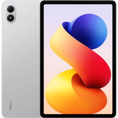 U1103342_big Планшет Xiaomi Redmi Pad 2 Pro 12.1