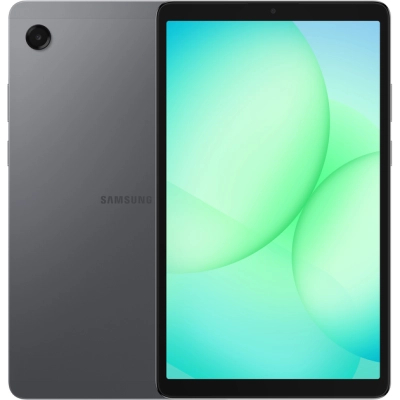 U1103537_big Планшет Samsung Galaxy Tab A11 8.7