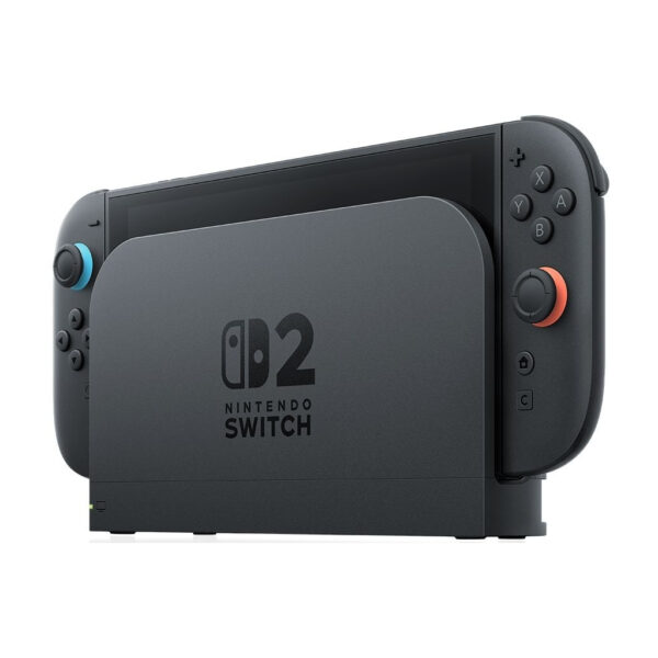 Ігрова консоль Nintendo Switch OLED (біла) (0045496321529)