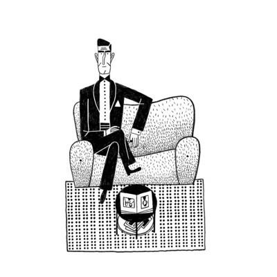 Книга Шпигунська школа - Стюарт Ґіббс Видавництво Старого Лева (9789664481721)